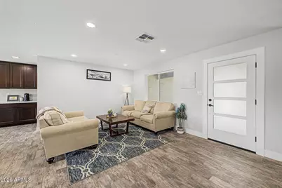 3125 N 85th Street, Scottsdale, AZ 85251 - Photo 13