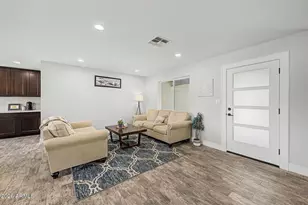 3125 N 85th St, Scottsdale, AZ 85251 - Photo 13