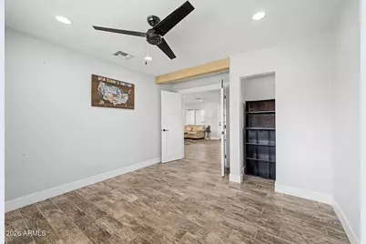 3125 N 85th Street, Scottsdale, AZ 85251 - Photo 25