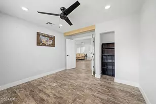 3125 N 85th St, Scottsdale, AZ 85251 - Photo 25