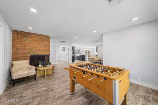 3125 N 85th St, Scottsdale, AZ 85251 - Photo 17