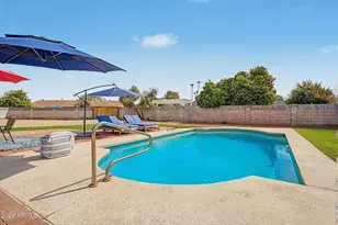 3125 N 85th St, Scottsdale, AZ 85251 - Photo 35