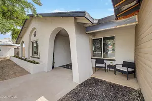 3125 N 85th St, Scottsdale, AZ 85251 - Photo 43
