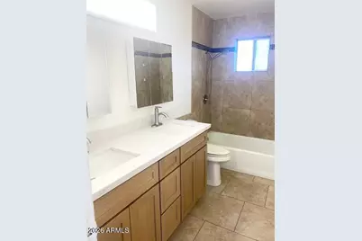 4109 W Altadena Avenue, Phoenix, AZ 85029 - Photo 5