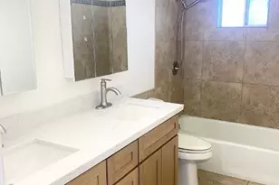 4109 W Altadena Ave, Phoenix, AZ 85029 - Photo 5