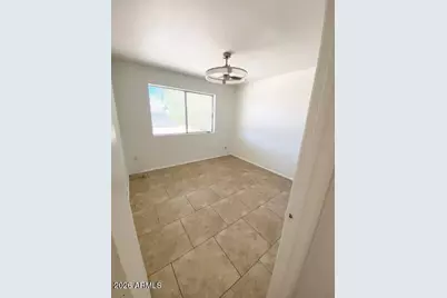 4109 W Altadena Avenue, Phoenix, AZ 85029 - Photo 11