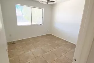 4109 W Altadena Ave, Phoenix, AZ 85029 - Photo 11