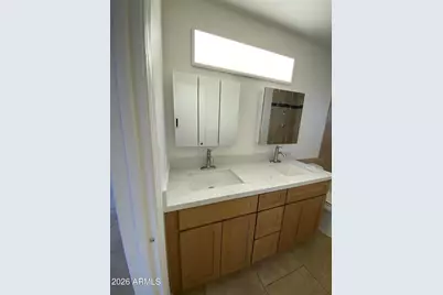 4109 W Altadena Avenue, Phoenix, AZ 85029 - Photo 7