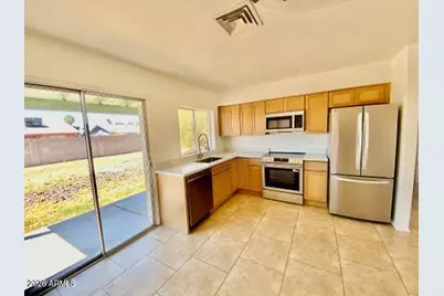 4109 W Altadena Avenue, Phoenix, AZ 85029 - Photo 1