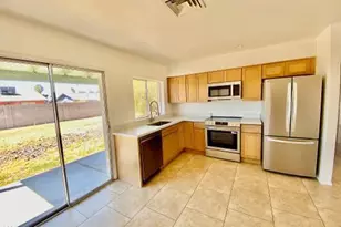 4109 W Altadena Ave, Phoenix, AZ 85029 - Photo 1
