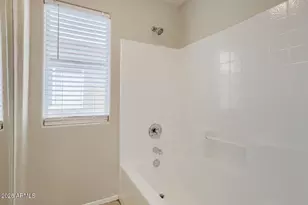 6616 W Johnson Street W, Phoenix, AZ 85043 - Photo 23
