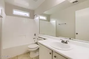 6616 W Johnson Street W, Phoenix, AZ 85043 - Photo 25