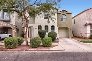 6616 W Johnson Street W, Phoenix, AZ 85043 - Photo 3