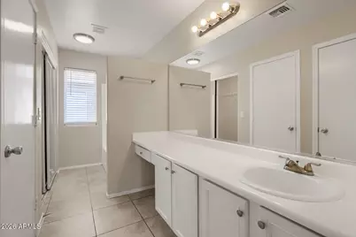 6616 W Johnson Street W, Phoenix, AZ 85043 - Photo 21