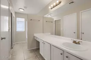 6616 W Johnson Street W, Phoenix, AZ 85043 - Photo 21