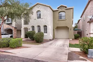 6616 W Johnson Street W, Phoenix, AZ 85043 - Photo 3