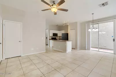 6616 W Johnson Street W, Phoenix, AZ 85043 - Photo 15