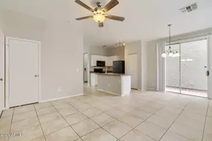 6616 W Johnson Street W, Phoenix, AZ 85043 - Photo 15