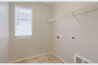 6616 W Johnson Street W, Phoenix, AZ 85043 - Photo 27