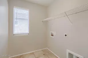 6616 W Johnson Street W, Phoenix, AZ 85043 - Photo 27