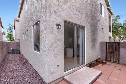 6616 W Johnson Street W, Phoenix, AZ 85043 - Photo 29