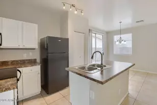 6616 W Johnson Street W, Phoenix, AZ 85043 - Photo 11
