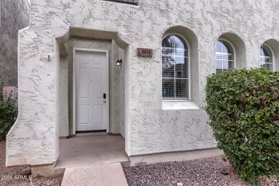 6616 W Johnson Street W, Phoenix, AZ 85043 - Photo 5