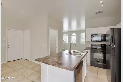 6616 W Johnson Street W, Phoenix, AZ 85043 - Photo 13