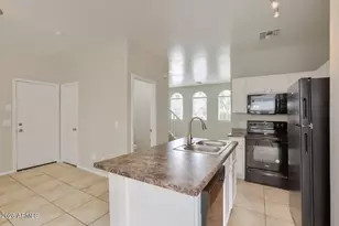 6616 W Johnson Street W, Phoenix, AZ 85043 - Photo 13