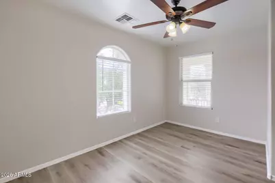 6616 W Johnson Street W, Phoenix, AZ 85043 - Photo 17