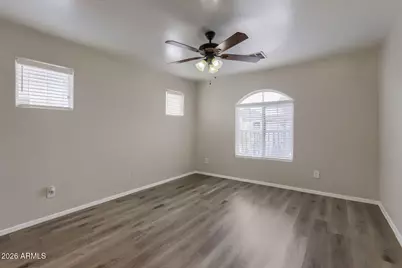 6616 W Johnson Street W, Phoenix, AZ 85043 - Photo 19