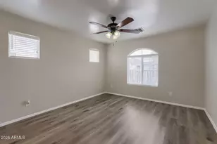 6616 W Johnson Street W, Phoenix, AZ 85043 - Photo 19