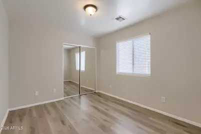 6616 W Johnson Street W, Phoenix, AZ 85043 - Photo 23