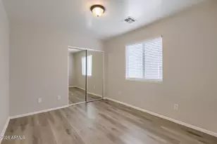 6616 W Johnson Street W, Phoenix, AZ 85043 - Photo 23