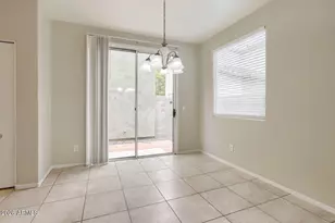 6616 W Johnson Street W, Phoenix, AZ 85043 - Photo 9