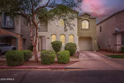 6616 W Johnson Street W, Phoenix, AZ 85043 - Photo 5
