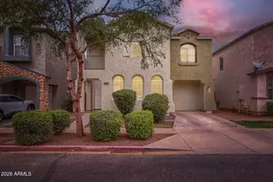 6616 W Johnson Street W, Phoenix, AZ 85043 - Photo 5