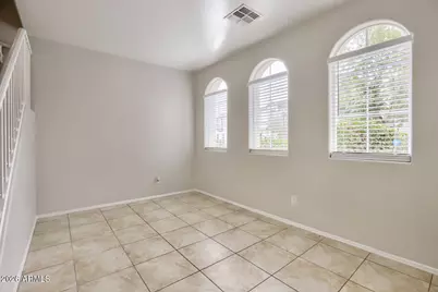 6616 W Johnson Street W, Phoenix, AZ 85043 - Photo 7