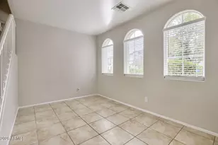 6616 W Johnson Street W, Phoenix, AZ 85043 - Photo 7