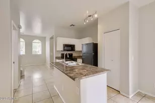 6616 W Johnson Street W, Phoenix, AZ 85043 - Photo 11