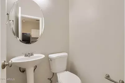 6616 W Johnson Street W, Phoenix, AZ 85043 - Photo 25