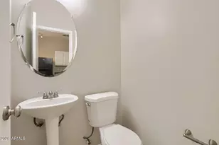6616 W Johnson Street W, Phoenix, AZ 85043 - Photo 25