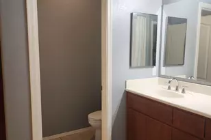 705 W Queen Creek Rd, Chandler, AZ 85248 - Photo 37