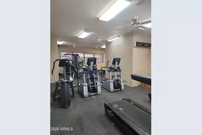705 W Queen Creek Road #1046, Chandler, AZ 85248 - Photo 55
