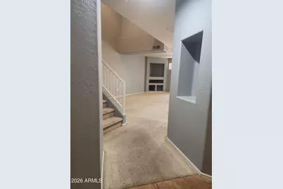 705 W Queen Creek Road #1046, Chandler, AZ 85248 - Photo 5