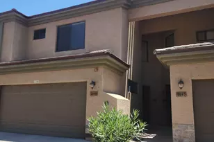 705 W Queen Creek Rd, Chandler, AZ 85248 - Photo 1