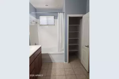 705 W Queen Creek Road #1046, Chandler, AZ 85248 - Photo 35