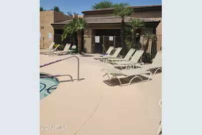 705 W Queen Creek Road #1046, Chandler, AZ 85248 - Photo 53