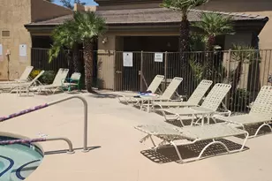 705 W Queen Creek Rd, Chandler, AZ 85248 - Photo 53