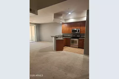 705 W Queen Creek Road #1046, Chandler, AZ 85248 - Photo 17